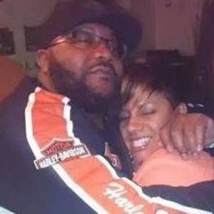 Meet your Posher, Abdul